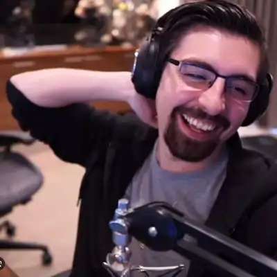 Shroud